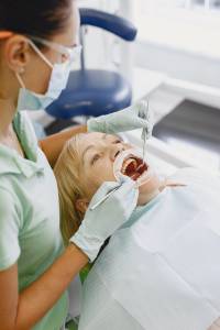 protez-zubov