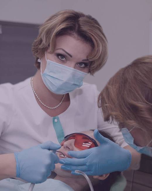 skills-zabairachnaya